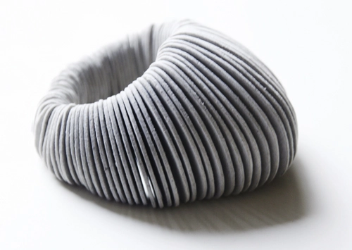 pulsera de adriana merlo