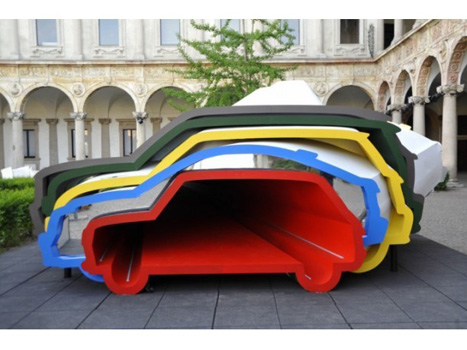 fuorisalone3