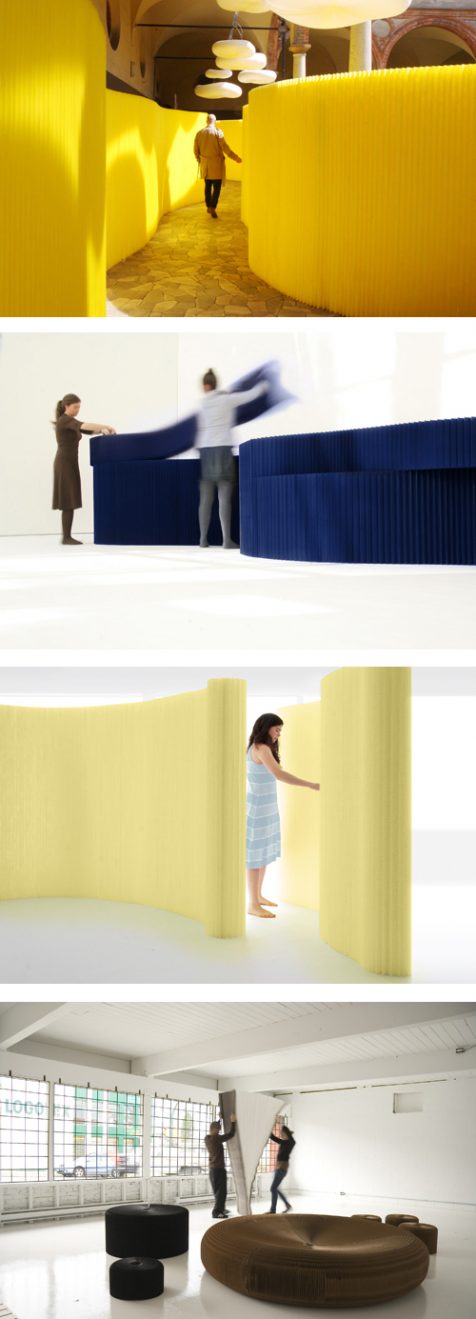 Molo