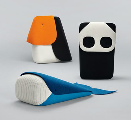 kvadrat 2012