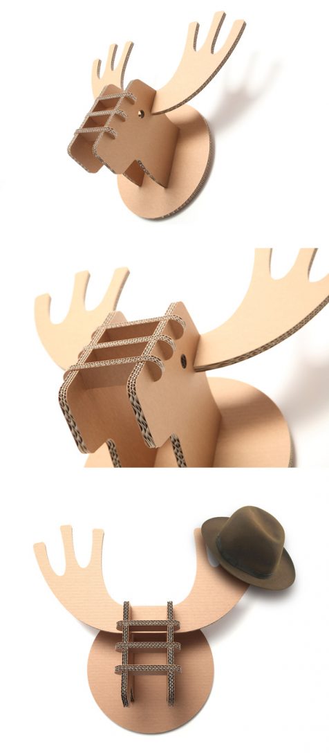¿Qué es Tsuchinoco?
