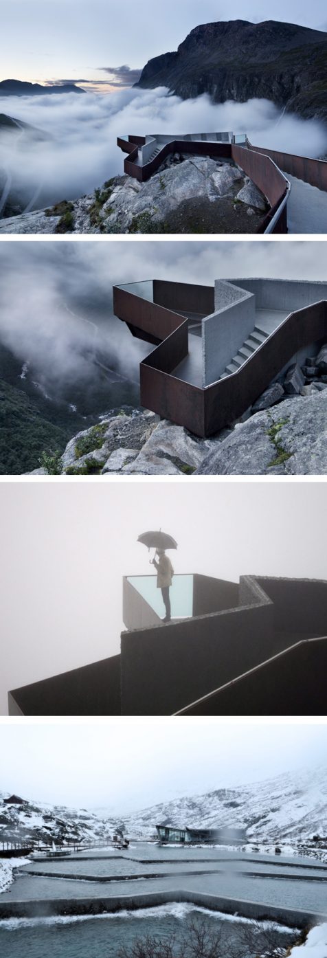 MIRADOR