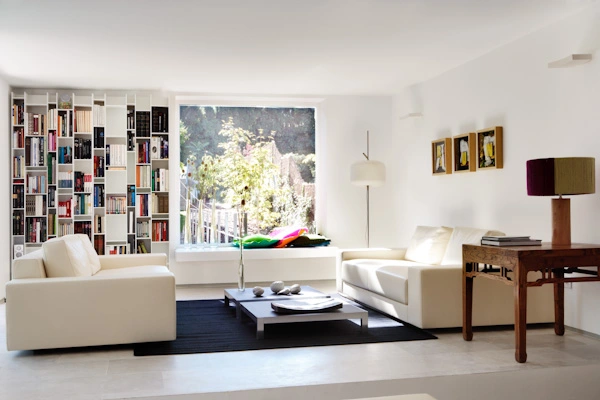 Belen Imaz +naturales 015