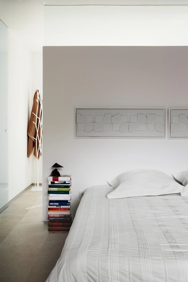 Belen Imaz +naturales 026 dormitorio principal