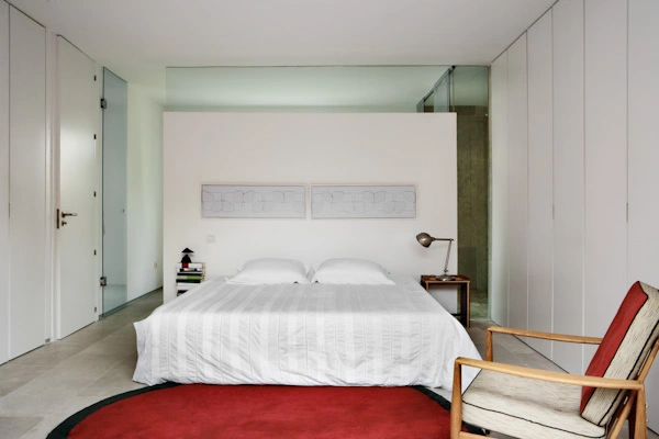 Belen Imaz +naturales 027 vista general dormitorio principal