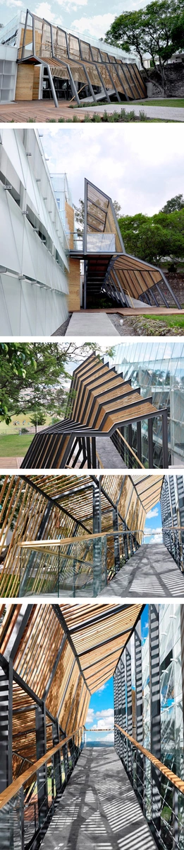 TALLERES DE DISEÑO, MÉJICO