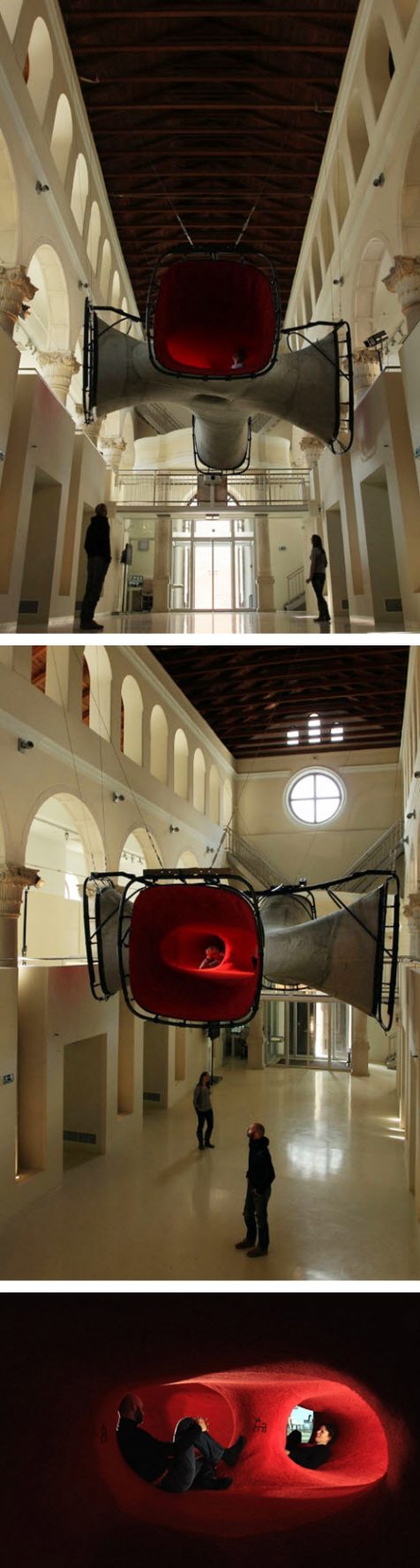 NUMEN/FOR USE