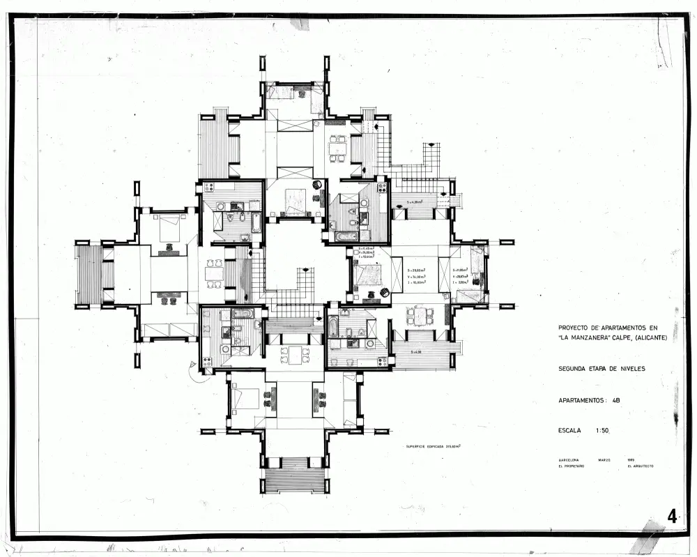 5116c421b3fc4b8afb000023_ad-classics-la-muralla-roja-ricardo-bofill_ricardo_bofill_taller_de_arquitectura_la_muralla_roja_calpe_spain_-25--1000x799