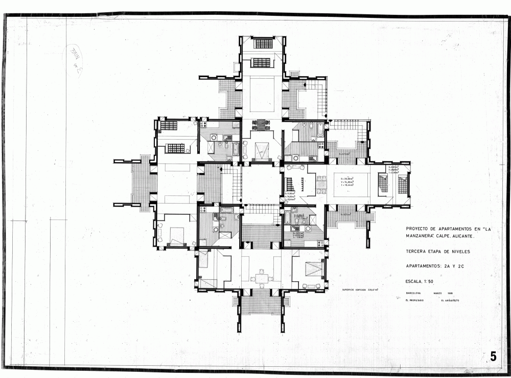 5116c79ab3fc4b084300002c_ad-classics-la-muralla-roja-ricardo-bofill_ricardo_bofill_taller_de_arquitectura_la_muralla_roja_calpe_spain_-23--1000x739