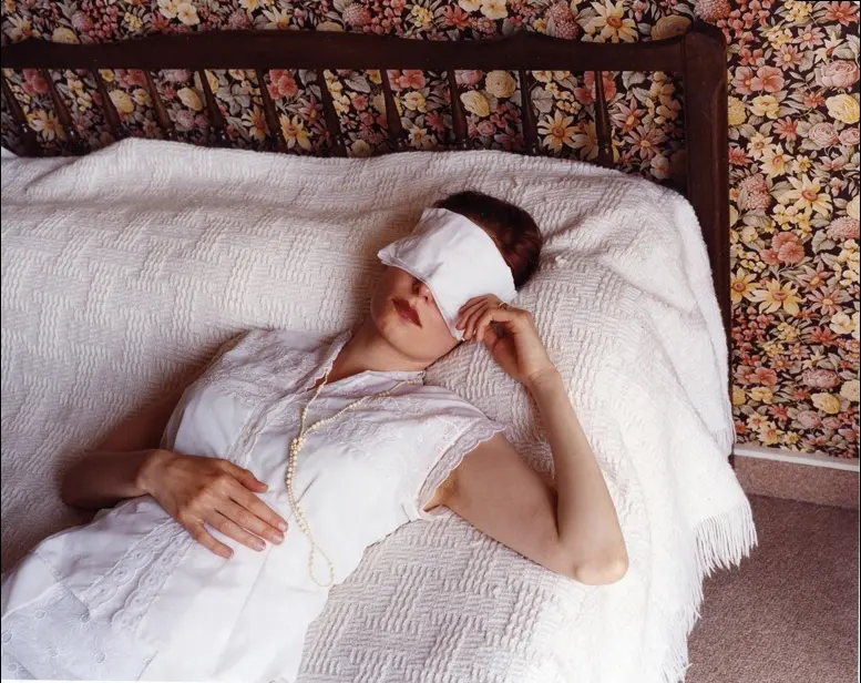 Colección Alicia Aza