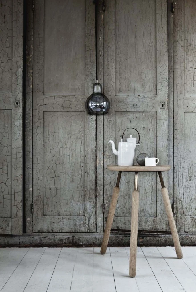 Raft-Table-and-Stool-by-Norm-Architects-for-tradition-3-688x1024