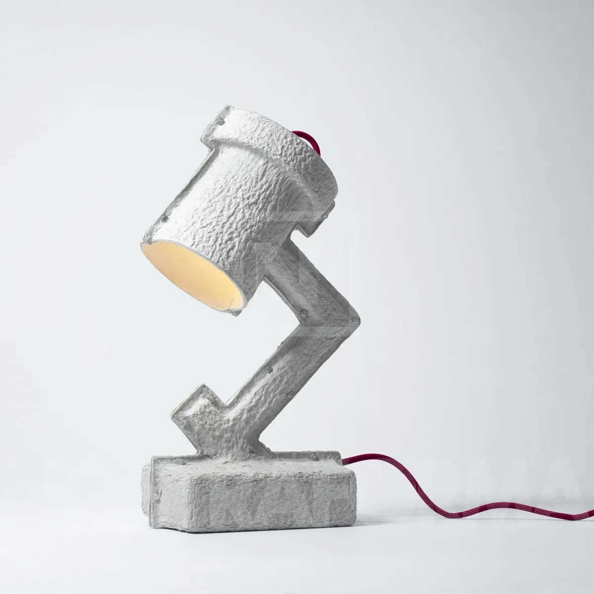 e6853f9ba7e26e67b72a011c98b9a6b5