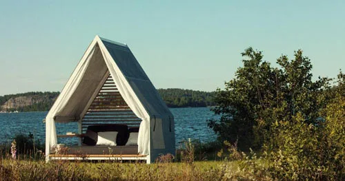 kettal-cottage-in-situ-1