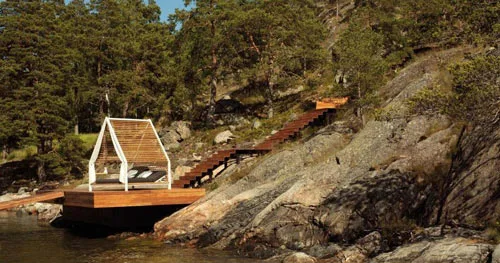 kettal-cottage-in-situ-2