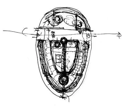 Floating-Wooden-Exbury-Egg-Shelter-9-feeldesain-