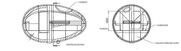 Floating-Wooden-Exbury-Egg-Shelter-9b-feeldesain-