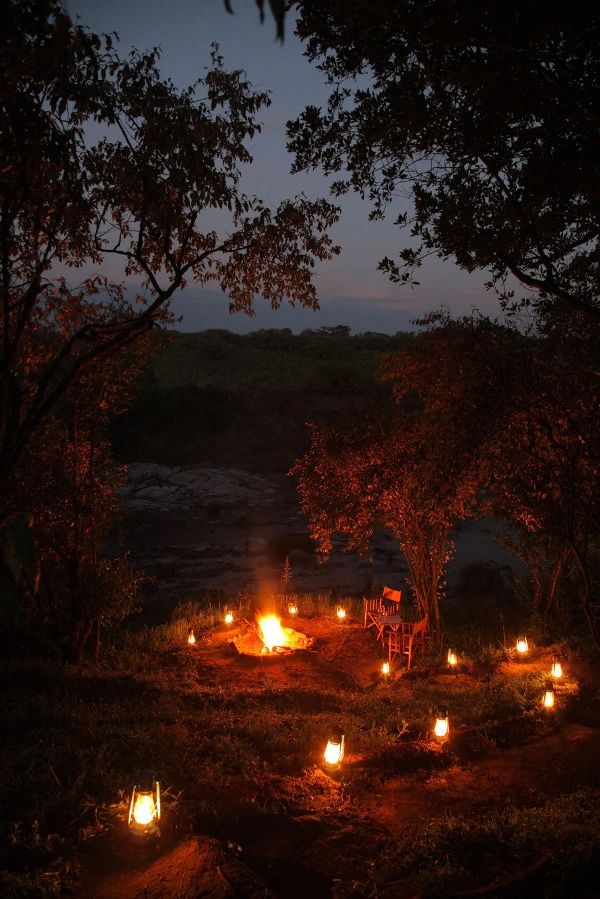 Naibor-Luxury-Safari-Retreat-Kenya-14