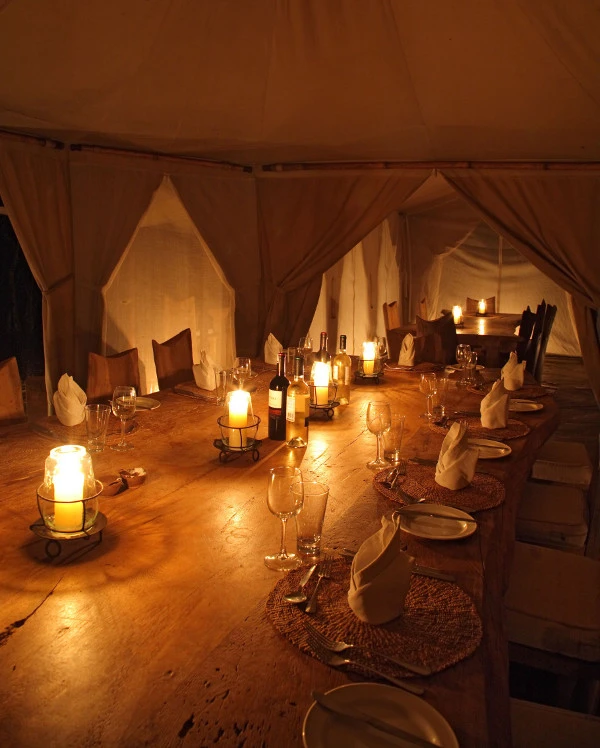 Naibor-Luxury-Safari-Retreat-Kenya-16