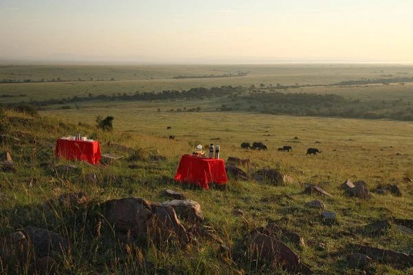 Naibor-Luxury-Safari-Retreat-Kenya-2