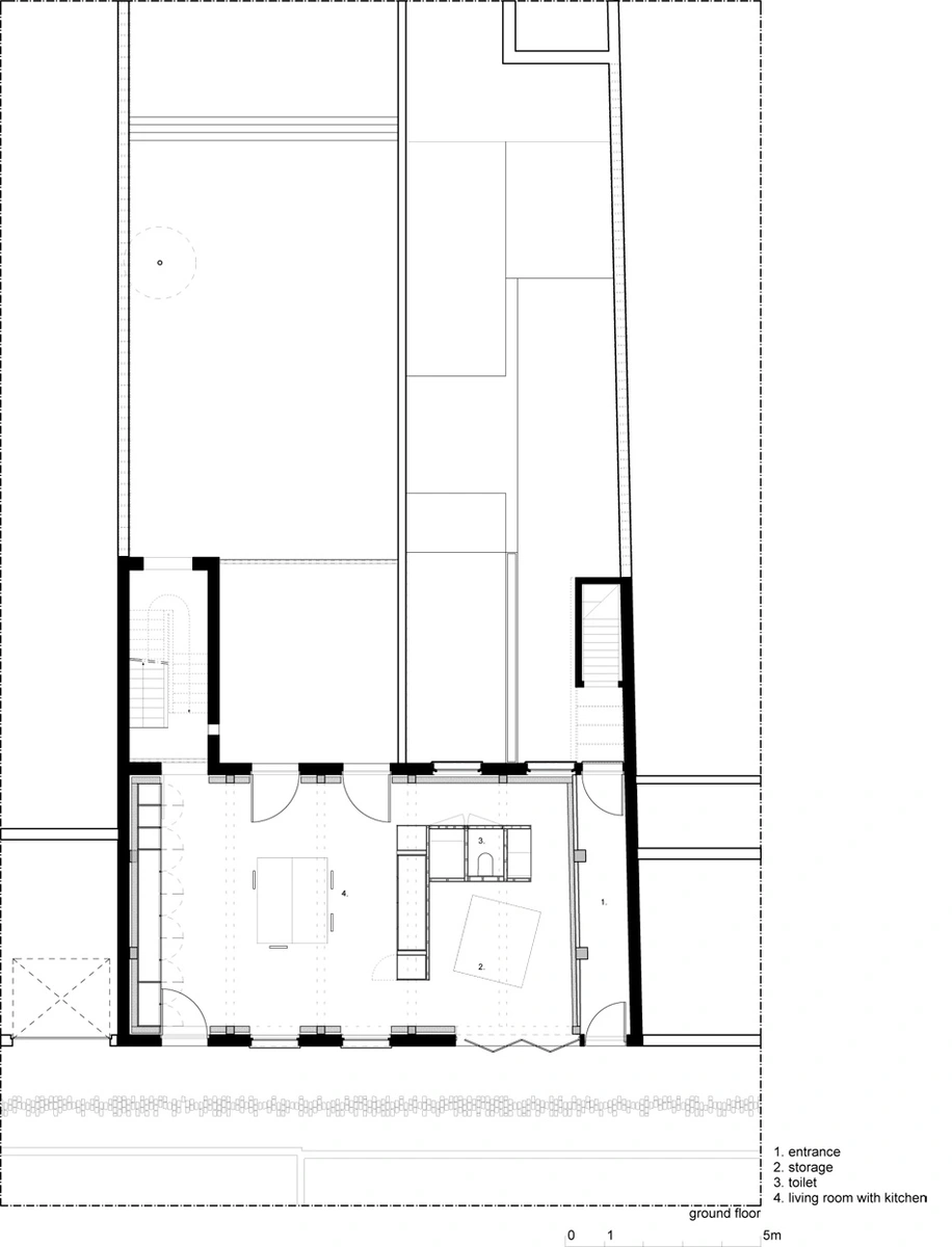 designboom_pool_k11_gallery