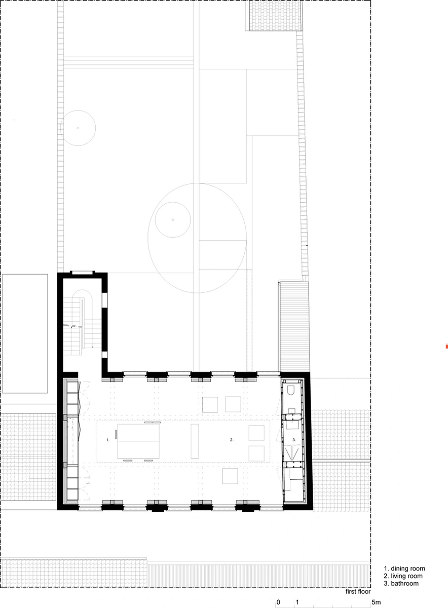 designboom_pool_k12_gallery