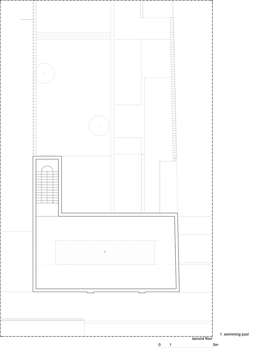 designboom_pool_k13_gallery