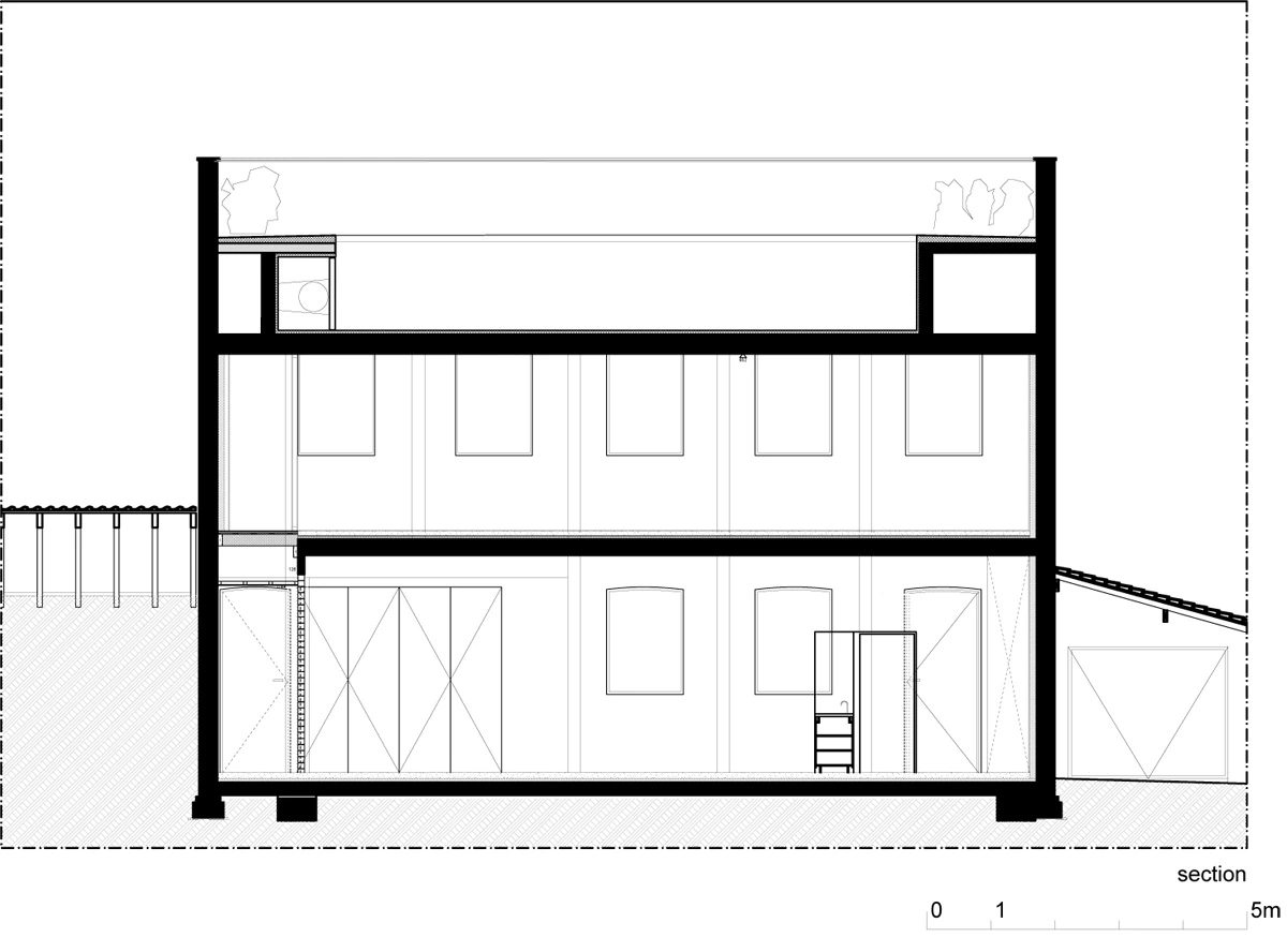 designboom_pool_k14_gallery