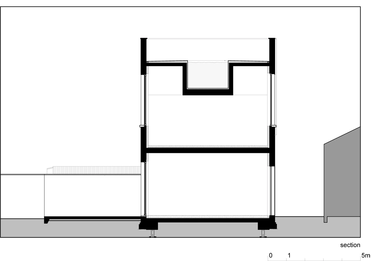 designboom_pool_k15_gallery