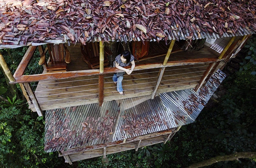 fincabellavista-sustainable-treehouse-community-designboom03