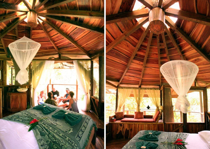 fincabellevista-sustainable-treehouse-community-designboom13