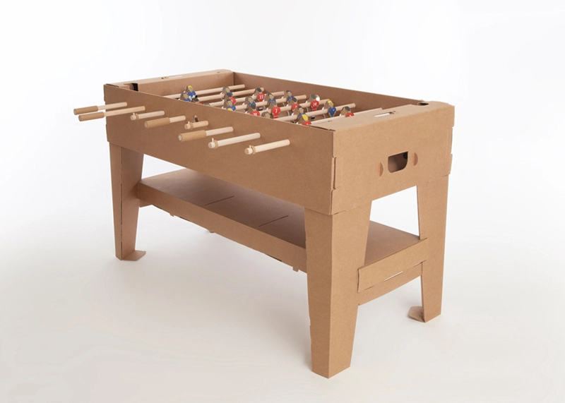 04_Kartoni_table-football
