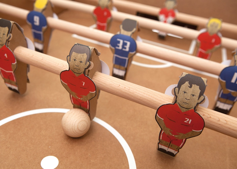 09_Kartoni_player-figures