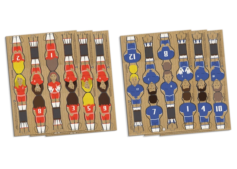 10_men-and-women’s-teams