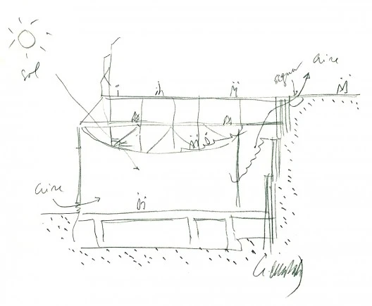 1345228438-01-croquis-seccion-528x435