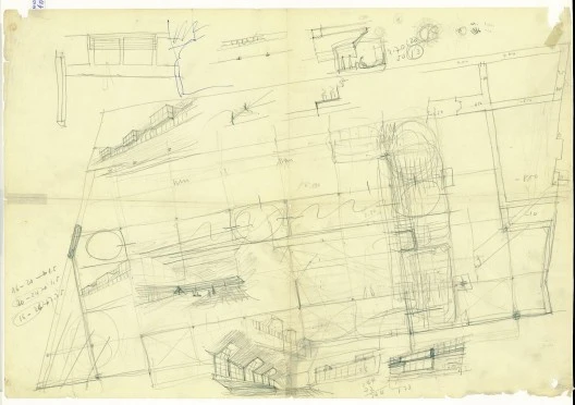 1345228441-02-superposicion-de-dibujos-planta-miradores-interior-528x372