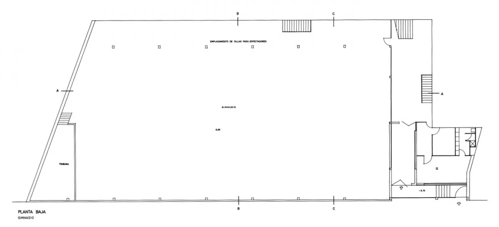1345228444-61-c-pl-a-6-lg-planta-baja-pista-de-juego-1000x456