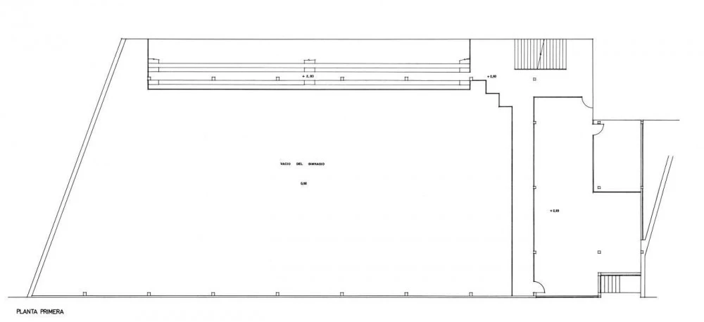 1345228445-61-c-pl-a-7-lg-planta-primera-grader--o-1000x457