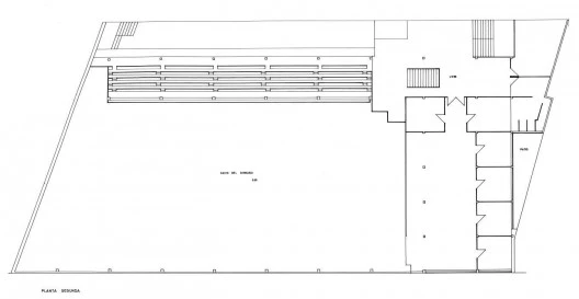 1345228447-61-c-pl-a-8-lg-planta-segunda-biblioteca-528x273