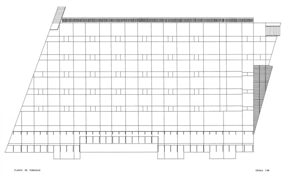 1345228453-61-c-pl-a-12-planta-de-cubierta-patio-1000x609