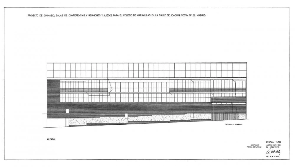 1345228455-61-c-pl-a-14-lg-alzado-a-la-calle-joaquin-costa-1000x568