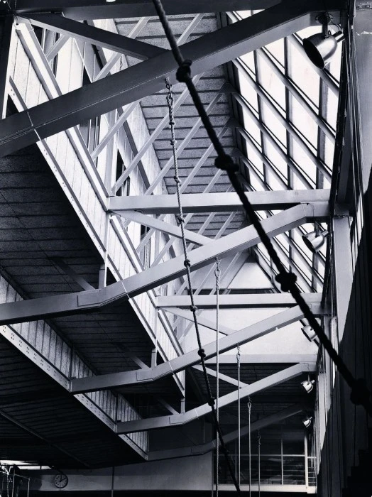 1345228708-10-lucernario-bn-524x700