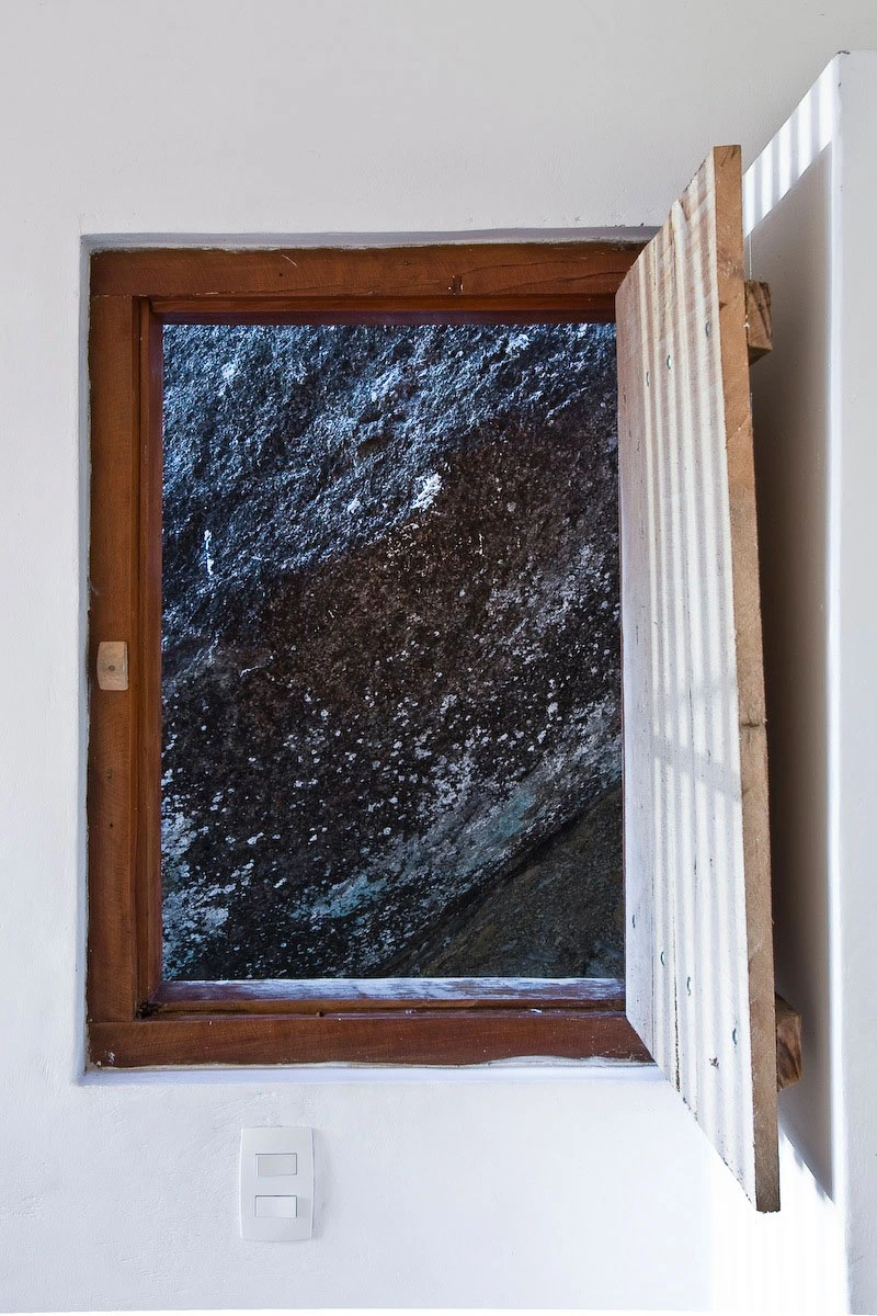 1435208563_box-13-18