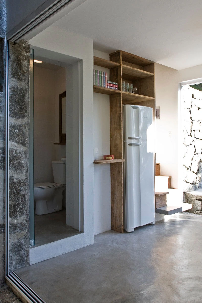 1638792848_box-14-18