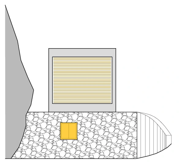 563045865_box-d-elev