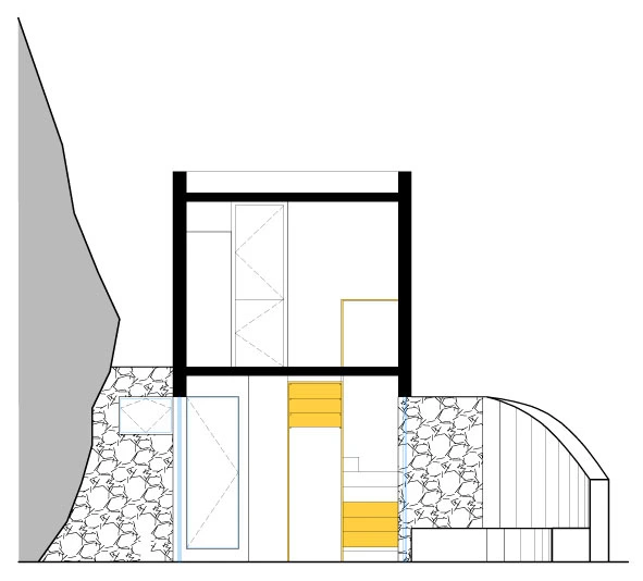 835994929_box-d-corte-1