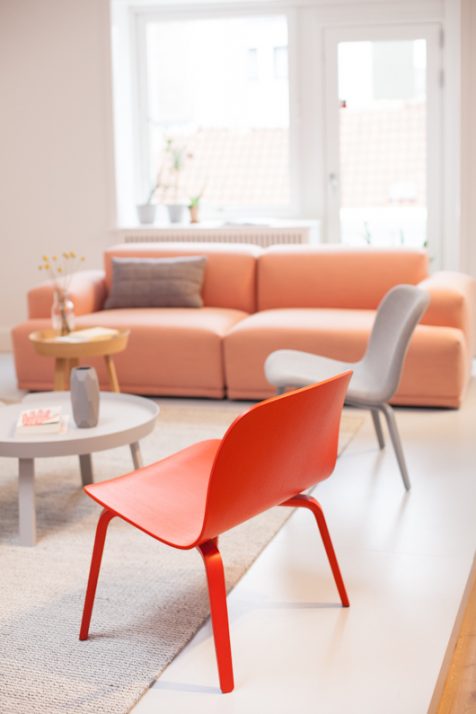MUUTO
