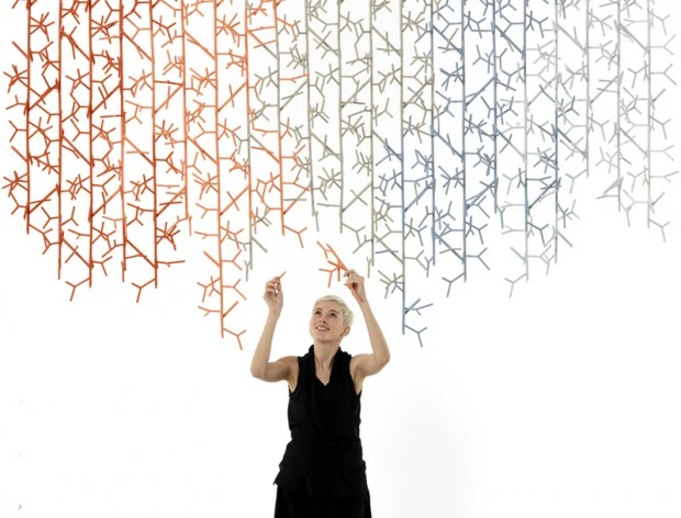 amass_trade_show_space_benjamin_hubert_03-620x472