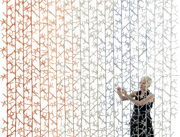 amass_trade_show_space_benjamin_hubert_04-620x471