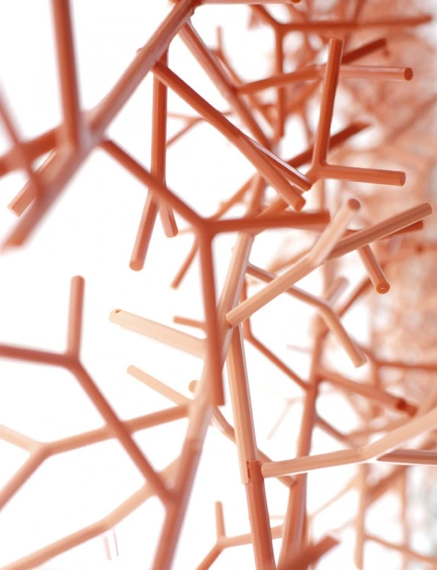 amass_trade_show_space_benjamin_hubert_06-620x808