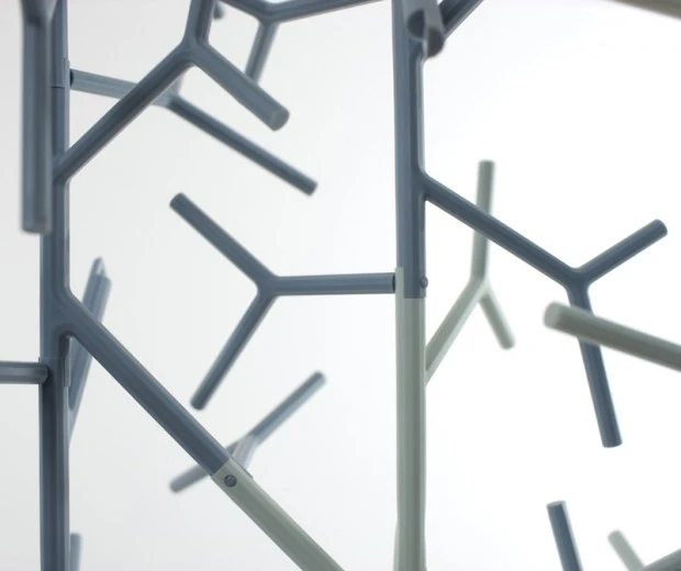 amass_trade_show_space_benjamin_hubert_07-620x520